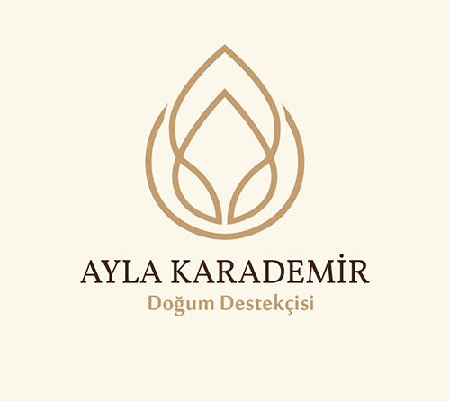 Ayla Karademir