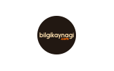 bilgi kaynağı