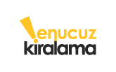 en ucuz kiralama