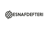 esnafdefteri