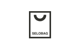 selobag