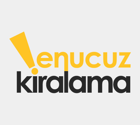en ucuz kiralama