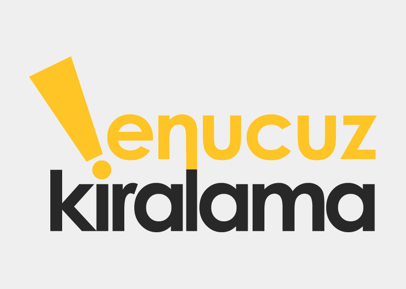 en ucuz kiralama