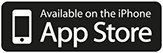 iOS