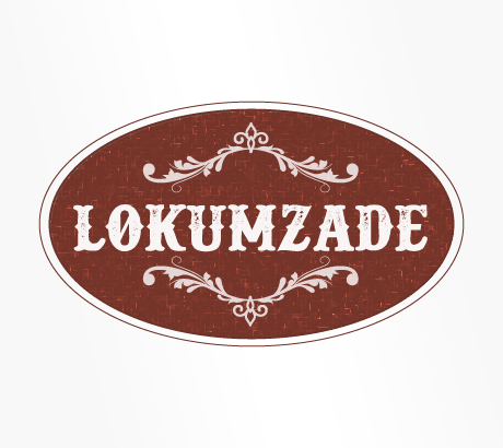 lokumzade