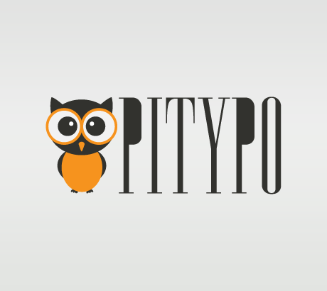 pitypo