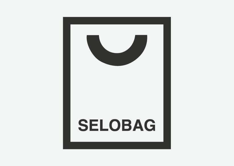 selobag