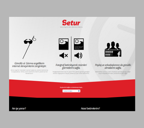 setur