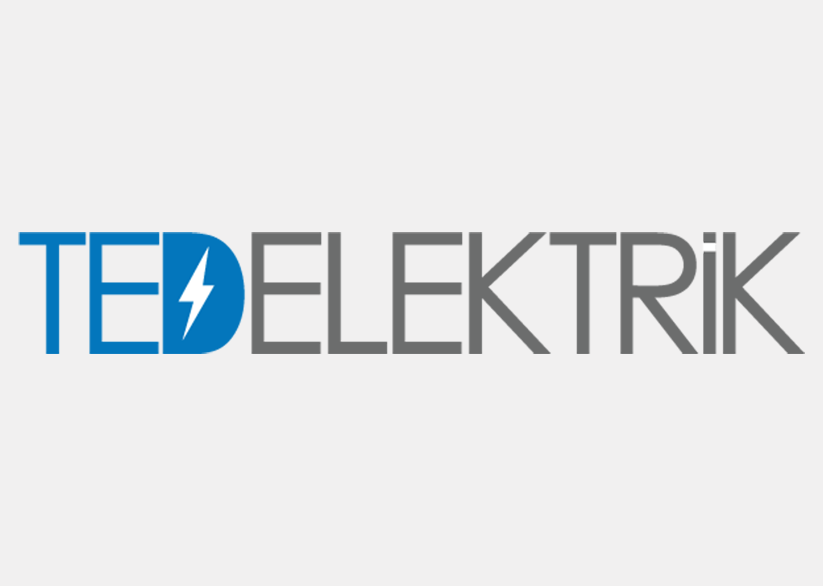 Ted Elektrik