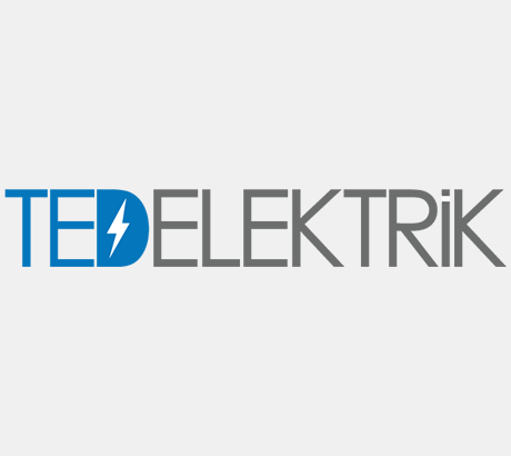 Ted Elektrik