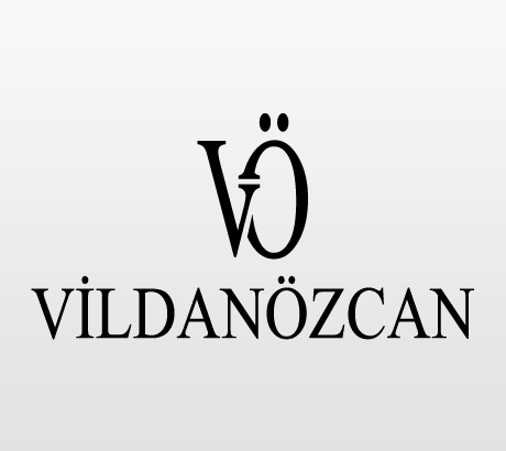 vildan özcan